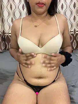 little shadow online show from October 19, 5:16 pm