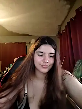 Carandrew online show from March 5, 5:04 am