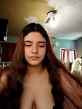 Carandrew online show from April 23, 4:30 pm