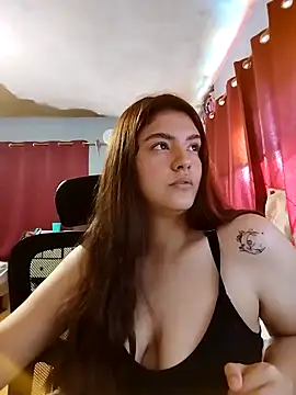 Carandrew online show from November 20, 4:07 pm