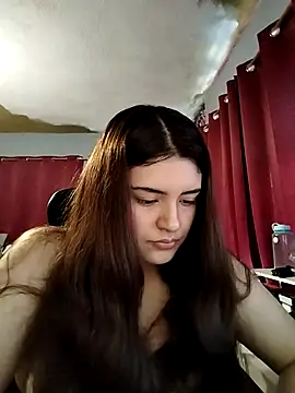 Carandrew online show from December 2, 3:47 pm