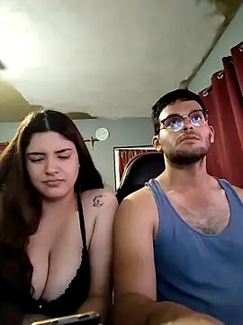 Carandrew online show from December 19, 4:49 am