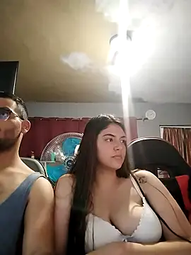 Carandrew online show from April 14, 4:50 am