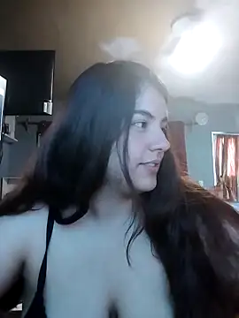 Carandrew online show from April 15, 2:43 pm