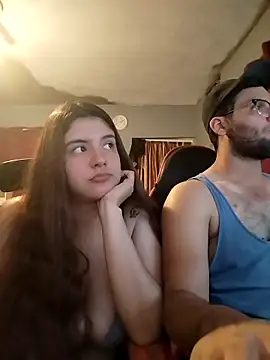 Carandrew online show from February 11, 4:12 am