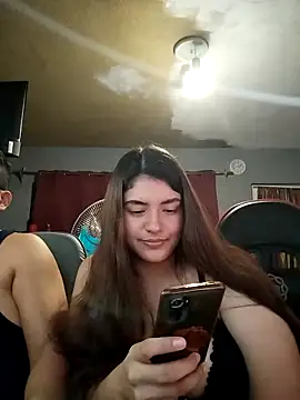 Carandrew online show from April 12, 4:38 am