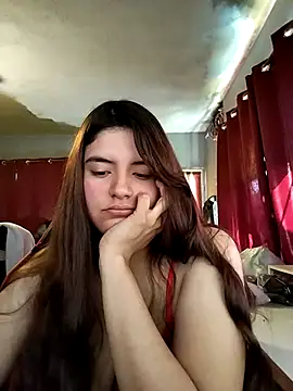 Carandrew online show from February 24, 4:19 pm