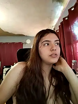 Carandrew online show from December 3, 3:00 pm