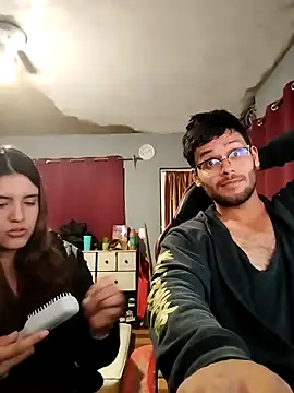 Carandrew online show from February 6, 4:08 am