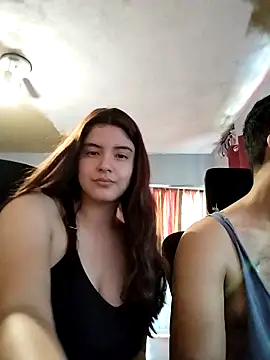 Carandrew online show from November 17, 2:54 pm