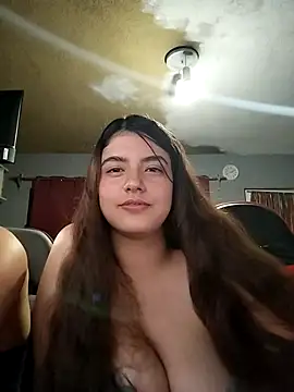 Carandrew online show from April 11, 4:20 am