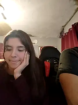 Carandrew online show from October 30, 4:33 am