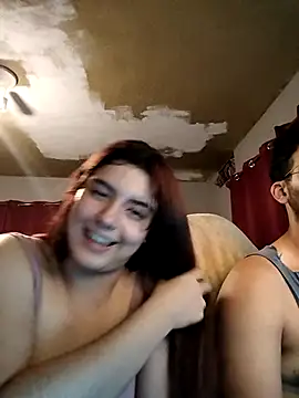 Carandrew online show from October 23, 4:11 am