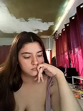 Carandrew online show from October 23, 4:16 pm