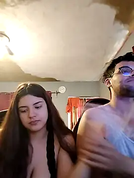 Carandrew online show from December 14, 2:22 pm