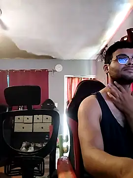 Carandrew online show from December 21, 5:58 pm