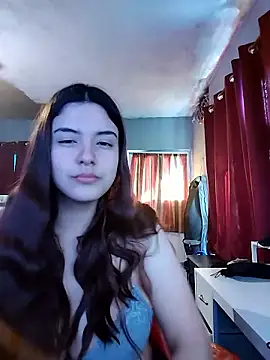 Carandrew online show from January 19, 3:38 pm