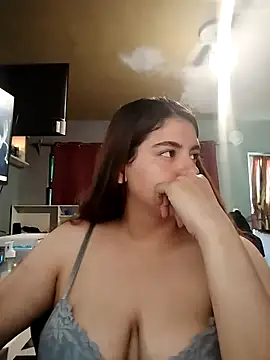 Carandrew online show from April 13, 2:43 pm