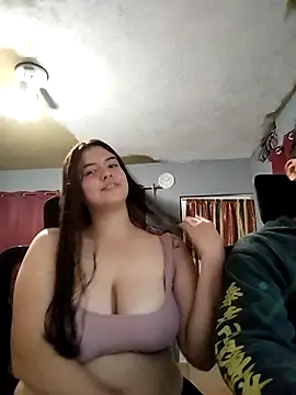 Carandrew online show from November 15, 4:38 am