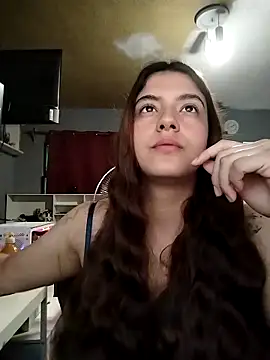 Carandrew online show from April 9, 2:45 pm