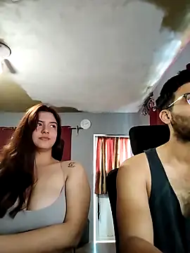 Carandrew online show from November 10, 4:23 pm