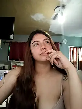 Carandrew online show from April 17, 4:43 pm