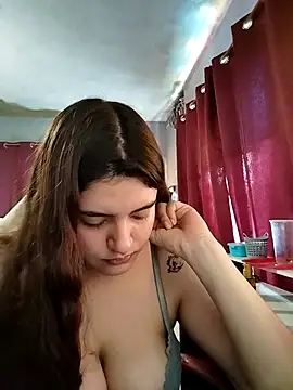 Carandrew online show from March 19, 3:34 pm