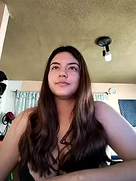 Snapshot of Carandrew chatting on March 20, 2:21 pm Carandrew online show from March 20, 2:21 pm