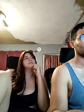 Carandrew online show from November 20, 4:02 am