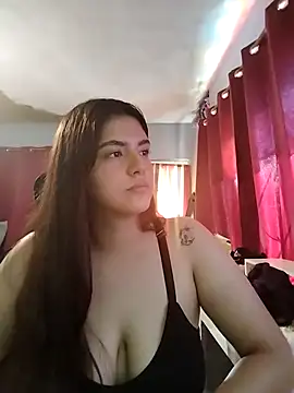 Carandrew online show from November 21, 4:28 pm