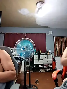 Carandrew online show from April 5, 4:41 am