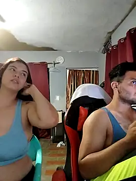 Carandrew online show from October 28, 4:24 am