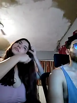 Carandrew online show from November 16, 4:17 am