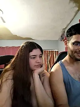 Carandrew online show from January 8, 4:18 am