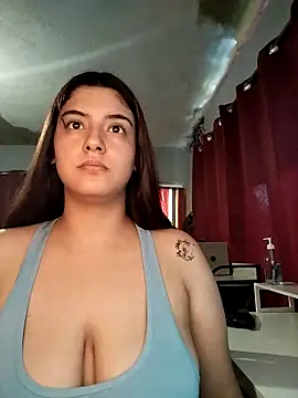 Carandrew online show from October 27, 2:40 pm