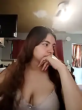 Carandrew online show from April 10, 2:46 pm