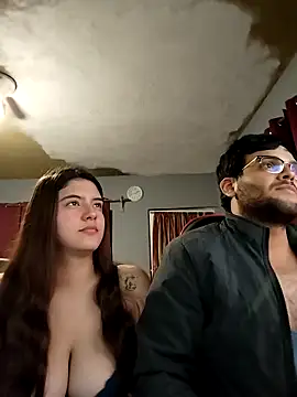 Carandrew online show from March 18, 4:37 am