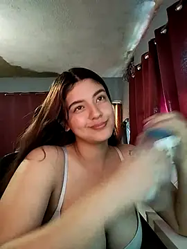 Carandrew online show from November 27, 2:50 pm