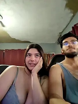 Carandrew online show from March 26, 4:33 am