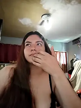 Carandrew online show from April 24, 3:36 pm