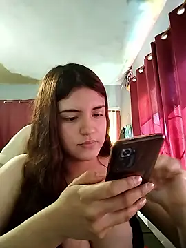 Carandrew online show from January 5, 5:27 pm