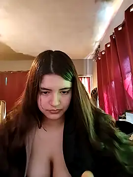 Carandrew online show from February 8, 4:15 pm