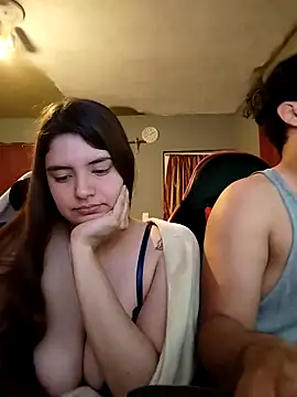 Carandrew online show from February 24, 4:13 am