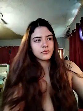 Carandrew online show from March 17, 4:21 pm