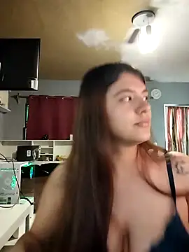 Carandrew online show from April 7, 2:41 pm