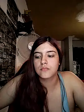 Snapshot of Carandrew chatting on September 19, 5:17 pm Carandrew online show from September 19, 5:17 pm