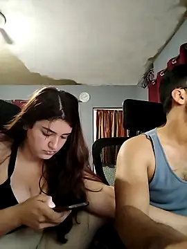 Carandrew online show from November 21, 4:22 am