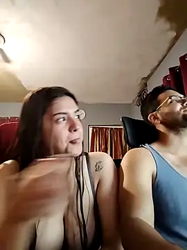 Carandrew online show from November 22, 5:06 am