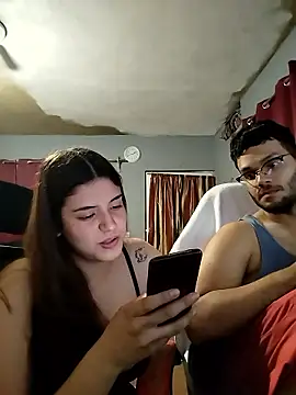 Carandrew online show from January 10, 3:46 am