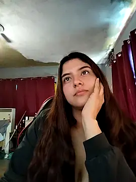 Carandrew online show from March 18, 4:41 pm